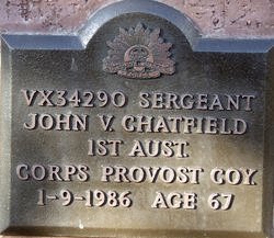 CHATFIELD John Victor c1921-1986 grave.jpg